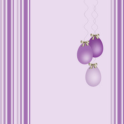 Similar image 591745