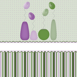 Similar image 591747