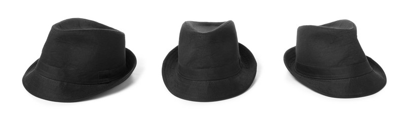 Similar image 591748