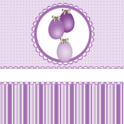 Similar image 591749