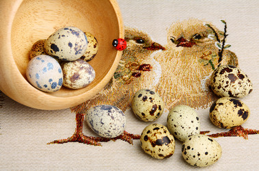 Similar image 591753