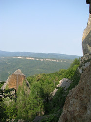 Similar image 591757