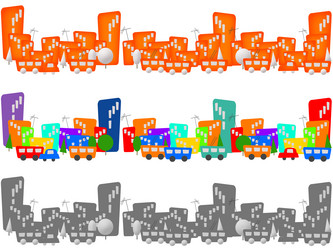 Similar image 591769