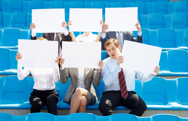 Similar image 591775