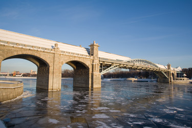 Similar image 591776