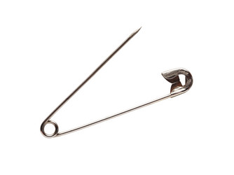 Similar image 591778