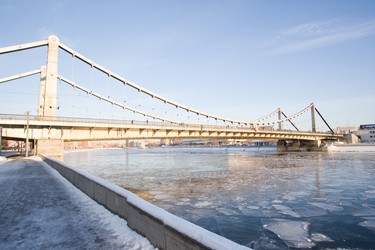 Similar image 591782