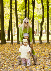 Similar image 591784