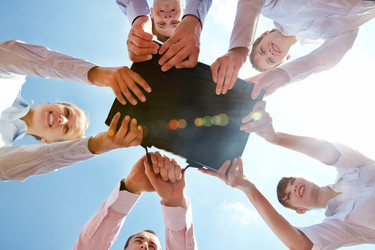 Similar image 591786