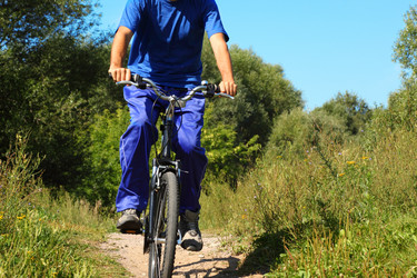 Similar image 591791