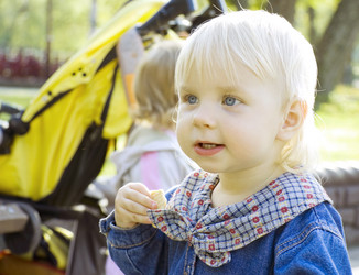 Similar image 591796