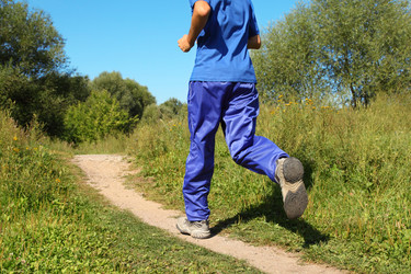 Similar image 591800