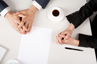 Similar image 591801