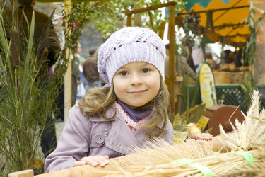 Similar image 591807