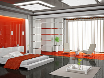 Similar image 591811