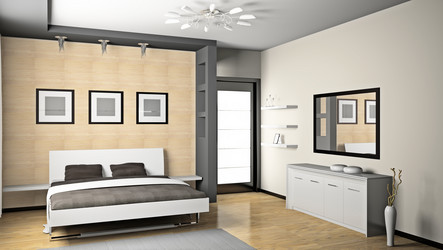 Similar image 591813