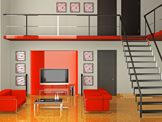 Similar image 591825