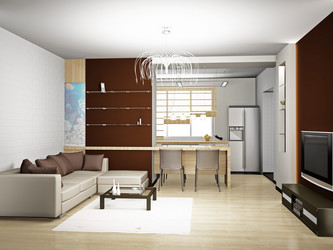 Similar image 591828