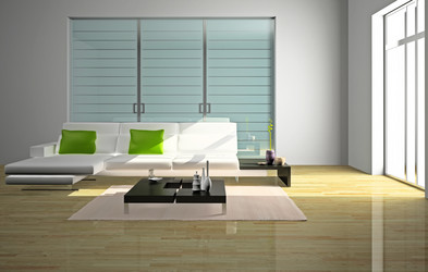 Similar image 591832