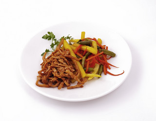 Similar image 591835