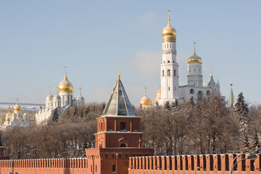 Similar image 591836