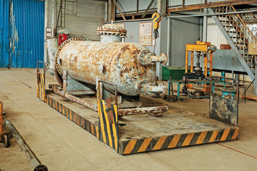 Similar image 591845