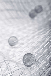 Similar image 591854