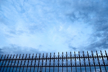 Similar image 591878