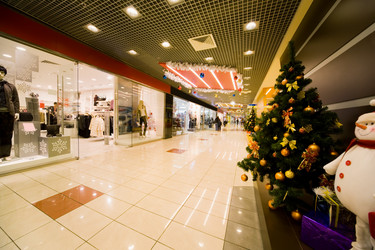 Similar image 591879