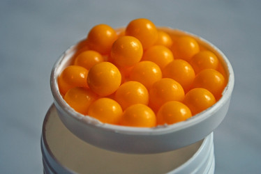 Similar image 591884