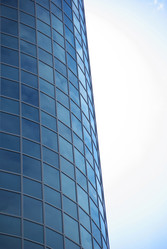 Similar image 591885