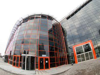 Similar image 591899