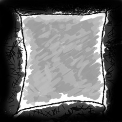 Similar image 591904