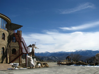 Similar image 591911