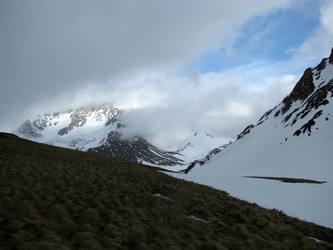 Similar image 591916