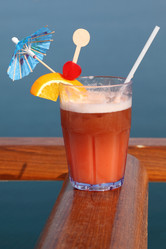 Similar image 591925