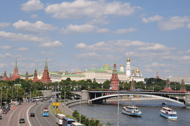 Similar image 591928