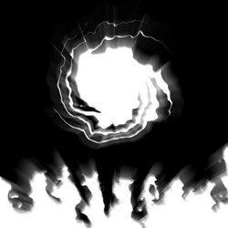 Similar image 591935