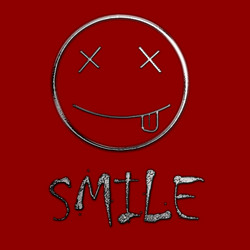 Similar image 591939