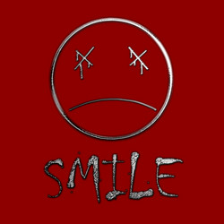 Similar image 591941