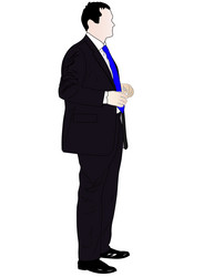 Similar image 591943