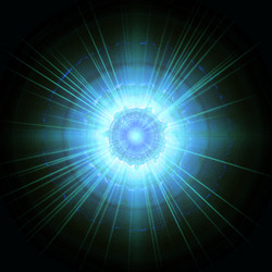 Similar image 591944