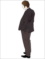 Similar image 591945