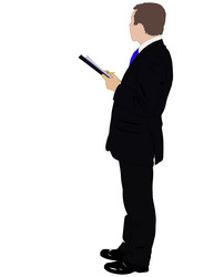 Similar image 591948