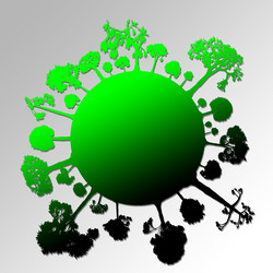 Similar image 591952