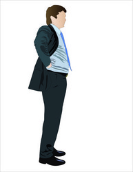 Similar image 591954