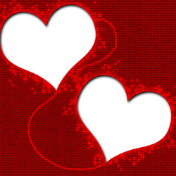 Similar image 591956