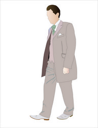 Similar image 591957