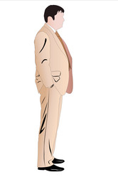 Similar image 591960