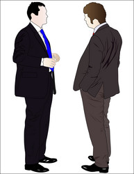 Similar image 591964